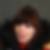 Photo de profil de Horyane Bocquet