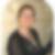 Photo de profil de Valérie Portejoie