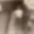 Photo de profil de Micheline Dit Michou Kneppert