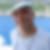 Photo de profil de Marc Lugan