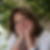 Photo de profil de Marie Christine Bernard
