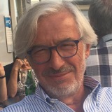 Photo de profil de Bataille Pierre