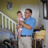 Photo de profil de Jean_louis Fournet