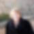 Photo de profil de Josiane Lamouroux