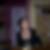 Photo de profil de Christelle Bidault