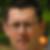 Photo de profil de Leder Didier