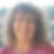 Photo de profil de Christiane Lesage