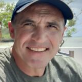 Photo de profil de Paulo de Magalhaes