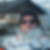 Photo de profil de Fab Pepin