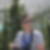 Photo de profil de Olivier Danbricourt