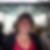 Photo de profil de Evelyne Chomard