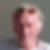 Photo de profil de Jean-Pierre Vagner