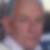 Photo de profil de Bernard Soyer