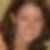 Photo de profil de Eléonore D'ythurbide