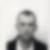 Photo de profil de Sebastien Mesnil