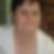 Photo de profil de Elane Payen