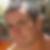 Photo de profil de Pascal Coulier