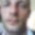 Photo de profil de Yannick Tondeur