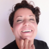 Photo de profil de Rita Troentlin