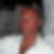 Photo de profil de Laurent Locatelli