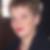 Photo de profil de Solene Vasselin