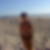 Photo de profil de Kevin Rouffle