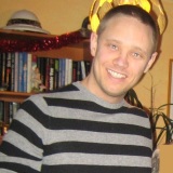 Photo de profil de Fabrice Cros