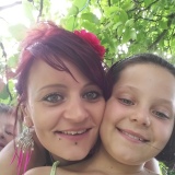 Photo de profil de Ophelie Bernard