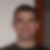 Photo de profil de Yaël Cunin