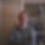 Photo de profil de Ludovic Monein