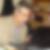 Photo de profil de Djamel Oulmane