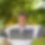 Photo de profil de Armand Saint-Araille