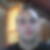 Photo de profil de Jerome Paysan