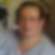 Photo de profil de Dominique Masson