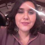 Photo de profil de Rahma Ait Lakouyed