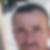 Photo de profil de Bernard Casamarta