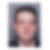 Photo de profil de Renaud Ide