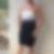 Photo de profil de Elodie Pigot