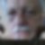 Photo de profil de Christian Bernard-Bouissières