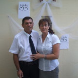 Photo de profil de Jocelyne Gravier