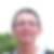 Photo de profil de Gerard Malacher