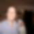 Photo de profil de Céline Truchet