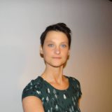 Photo de profil de Marie Tryoen