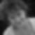 Photo de profil de Nathalie Navarre