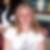 Photo de profil de Ludivine Maury