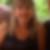 Photo de profil de Caroline Escouboue