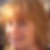 Photo de profil de Sylvie Malet