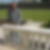 Photo de profil de Jean Marie Joblon