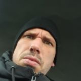 Photo de profil de Marc Lemonnier