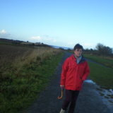 Photo de profil de Christine Body